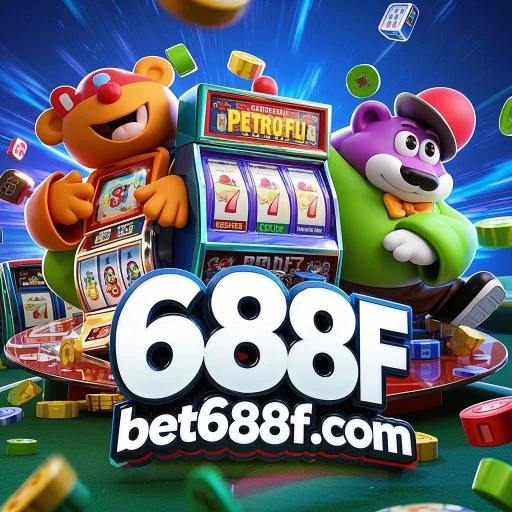 688f