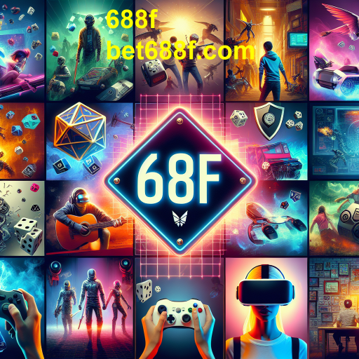 As Principais Tendências na Indústria de Jogos em 2023
